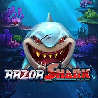 Évaluation de la machine à sous Razor Shark Jackpots