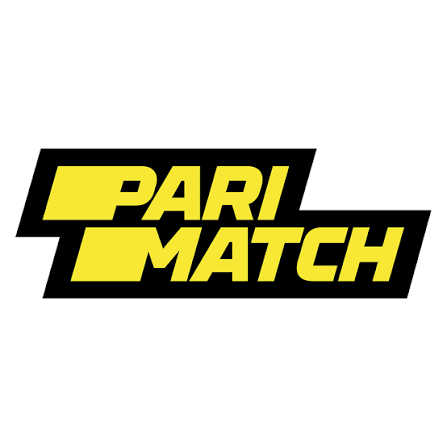 Оценка приложения Parimatch